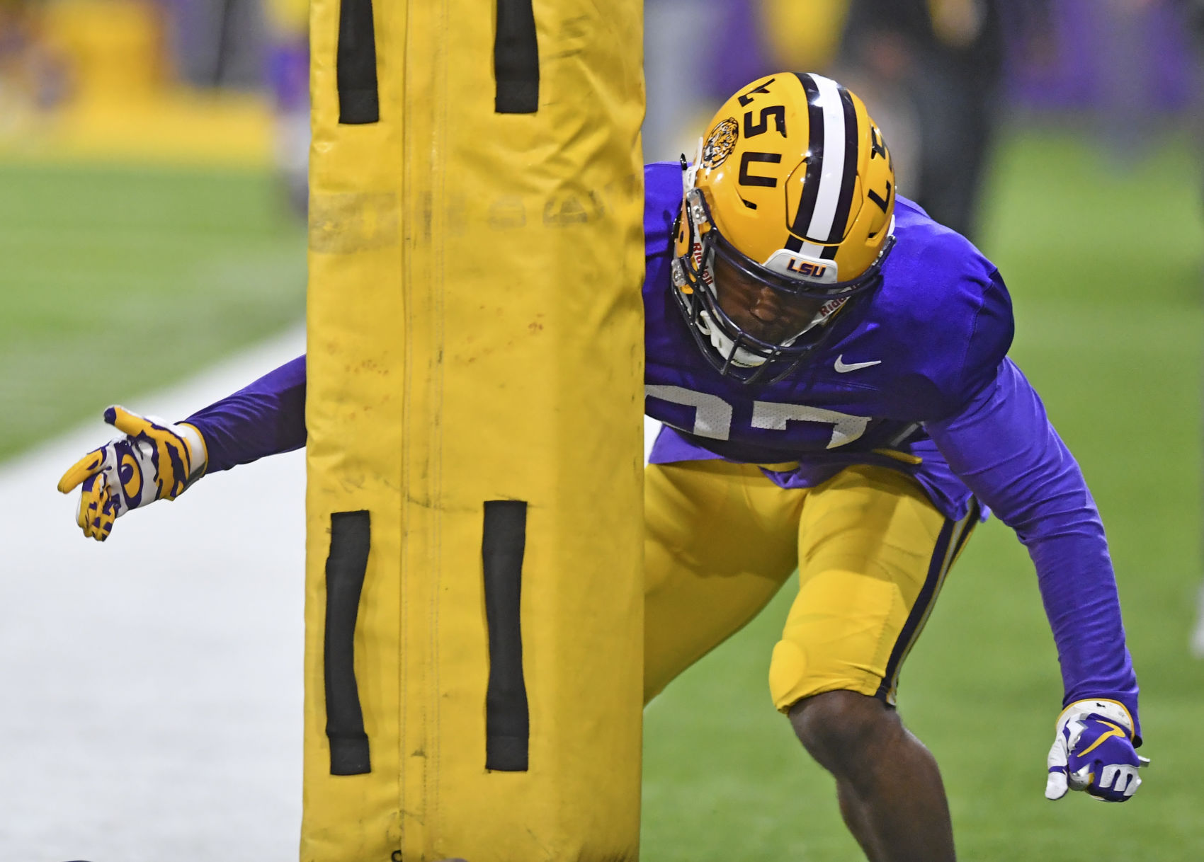 lsufootball.031519 HS 154.JPG